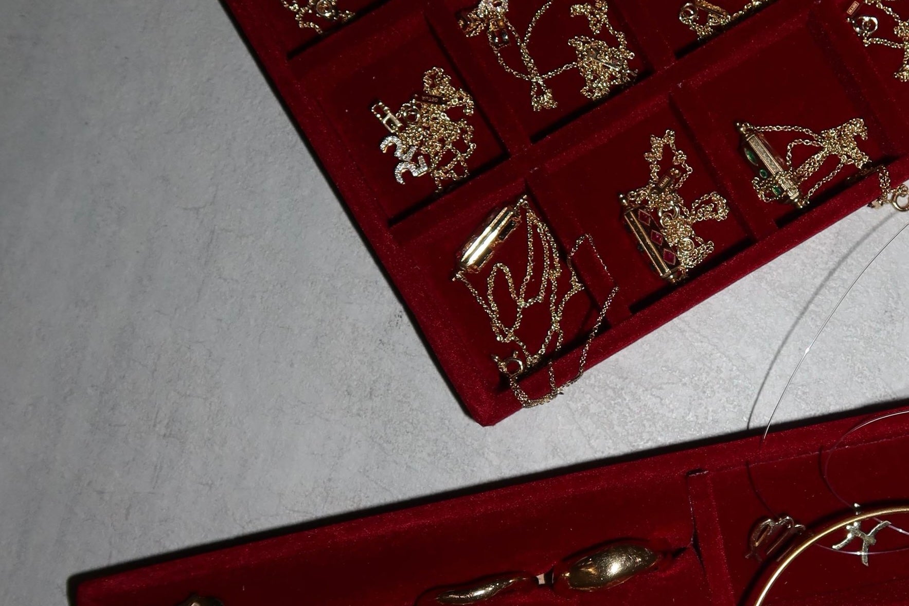 Why now is still a smart time to buy Gold Jewelry, even if prices are rising