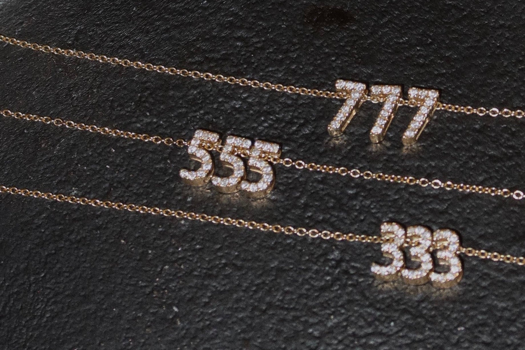 Finding the number that speaks to your soul