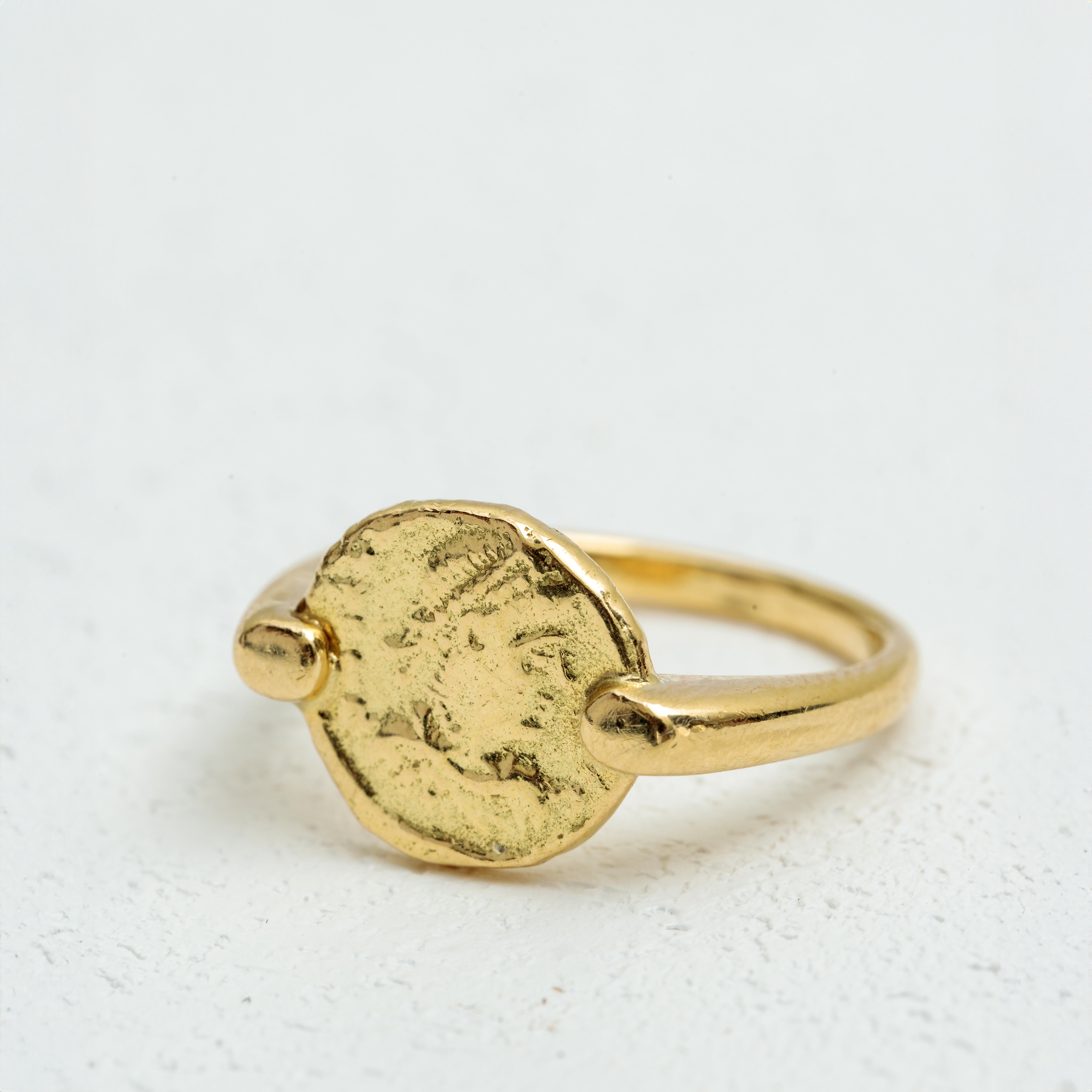 ANCIENT ARTIFACTS ancient-artifacts